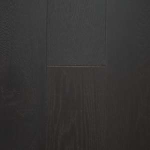 Toulouse Black Oak | FP07