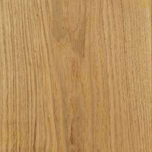 Select Grade - Natural Oak | GL16