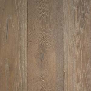 Cagliari Smoked Oak | AN15