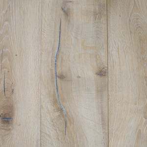 Genova White Oak | AN09