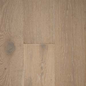 Prime Natural Oak | FP08