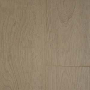 Stratos Oak | 1535