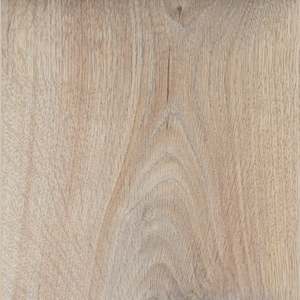 Victoria Oak | 1519