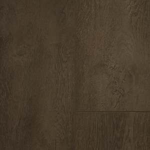 Charcoal Oak | 1537