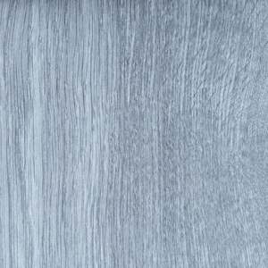Baltic Oak | 1531