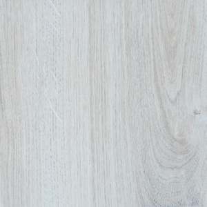 Legato Light Natural | K1103