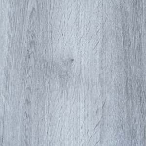 Allegro Light Grey | K1804