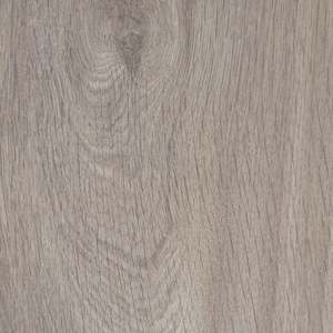 Buckingham Oak | K329