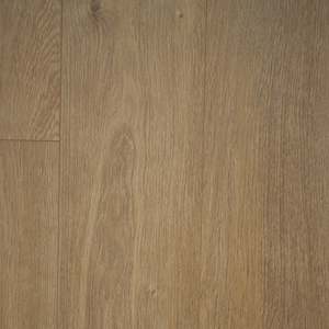 Krono Solar Oak | 405