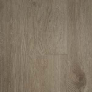 Eurus Oak | 406