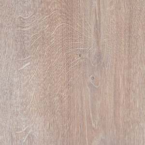 Allegro Natural | K1207