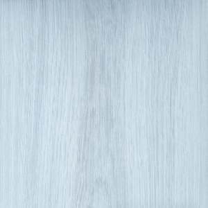 Atlantic Oak | 1532