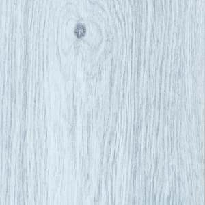 Allegro Light | K1003