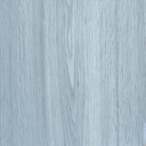 Titanium Core | Pure08