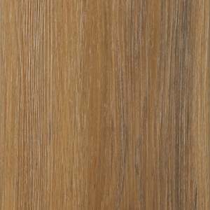 Gold Core | Pure06