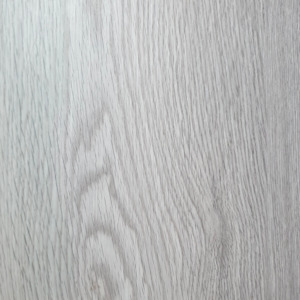 Classiq SPC | 509-4
