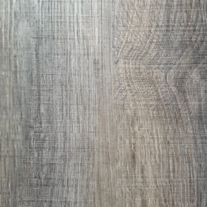 Classiq SPC | 506-1