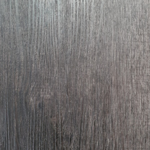 Classiq SPC | 477-11