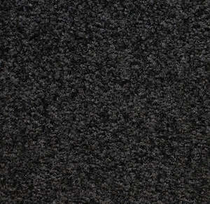 Classiq Cassa Bella Oxide - 7kg