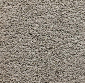 Classiq Cassa Bella Hemp - 7kg