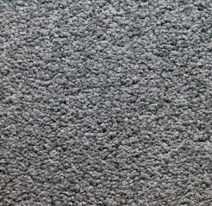 Classiq Cassa Bella Basalt - 7kg