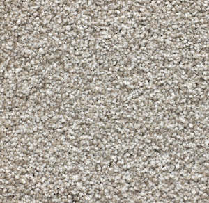 Classiq Valenciana Elm - 9 kg