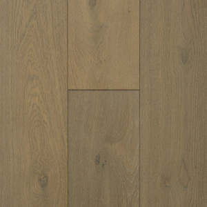 Smoked Wash Wood | HOMY-03