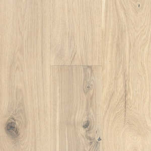 White Wood | HOMY-01