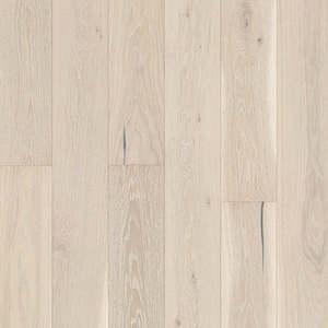 Pudding Oak Grande | OBPG