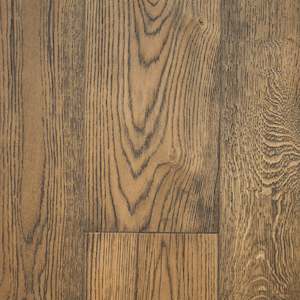 Torino Black Oak | AN05