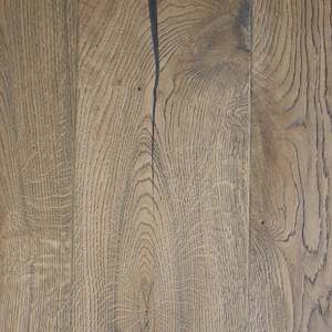 Firenze Brown Oak | AN03