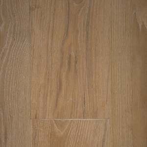 Milano White Oak | AN02