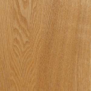 Natural Ash - AS02 | GL12