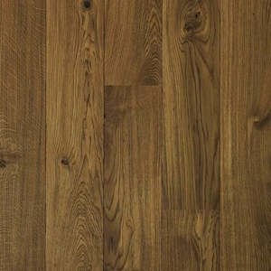 Smoky Oak Wood | FA05
