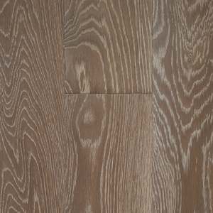 Oulu Smoked Oak | FA07