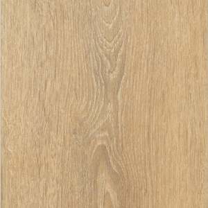 Blonde Oak | 8575