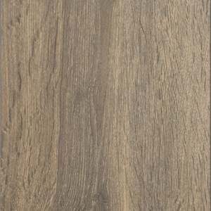 Castle Oak | 8631