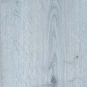 Hardy Oak | 5954
