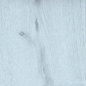 Chantilly Oak | 5953