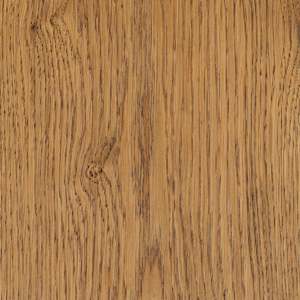 Natural Wash Oak - VSPC WHS600
