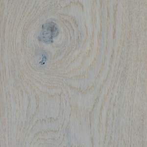 Smoked Oak - VSPC WHS300
