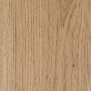 Natural Oak - VSPC