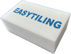 Sponges: Paint/Plaster Sponge