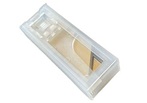 Other Tools: Spare Blades