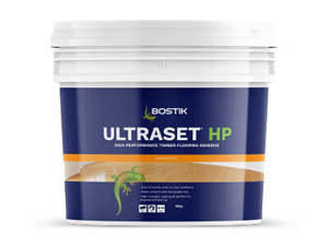 Ultraset HP