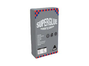 Superglue