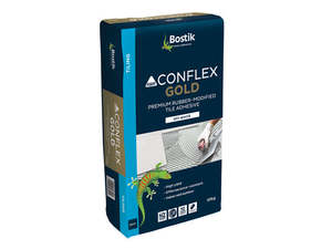 Conflex Gold