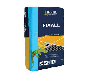 Fixall