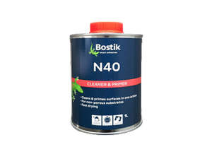 N40 Primer