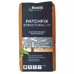 Patchfix Structural HB